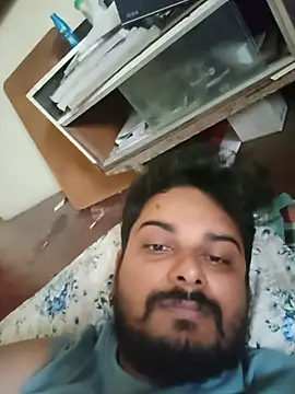 Krish_hyderabad – Live XXX-chat