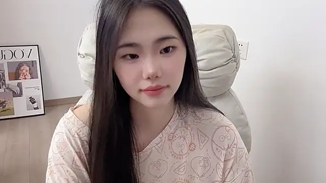 suki-1 Obrolan Langsung XXX