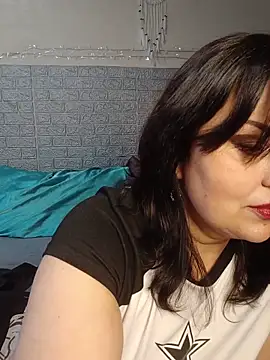 Онлайн чат XXX kataleya94