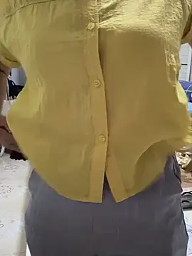 عرض كام hannzn