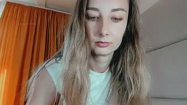 Živý XXX chat Maiami000