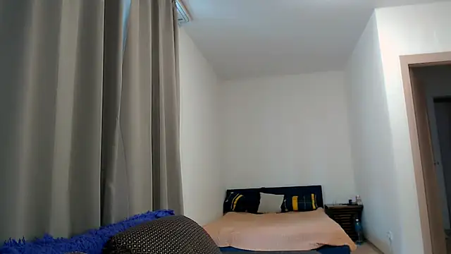 Chat XXX en directo de Helen_Adams_