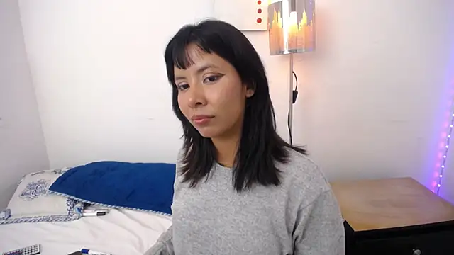 Akane_Uwu Obrolan Langsung XXX