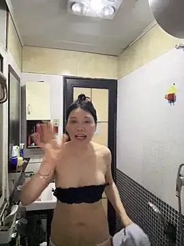 Chat XXX Live xiiuuff18