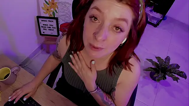 julieta_alveez – live chatrum