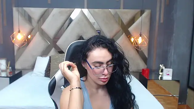 MartinaaFit Obrolan Langsung XXX