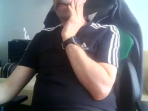 boran34 Chat XXX live
