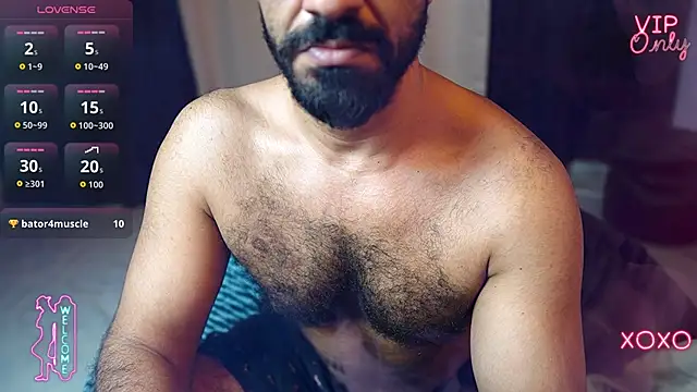 Steffan55 Chat XXX live