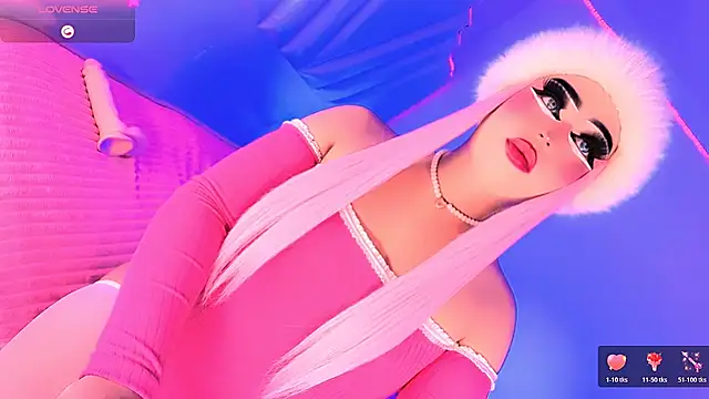 Valentina_Smith1_'s Live XXX Chat