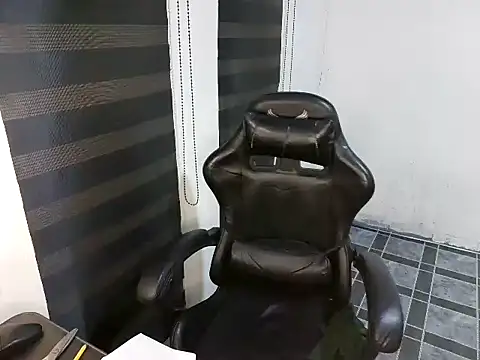 RowyCam: απευθείας συνομιλία ΧΧΧ