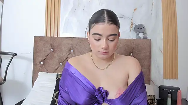 Онлайн чат XXX samantha__cruz