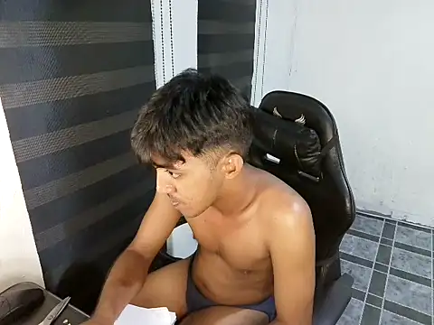 RowyCam 现场XXX聊天