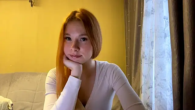 nyanyamonkey webcam show
