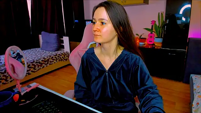 ameli_moon Chat XXX in diretta