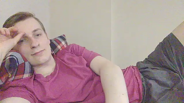 your_andy live XXX chat