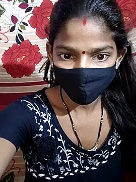 Chat +18 de Itz_Aisha__ ao vivo