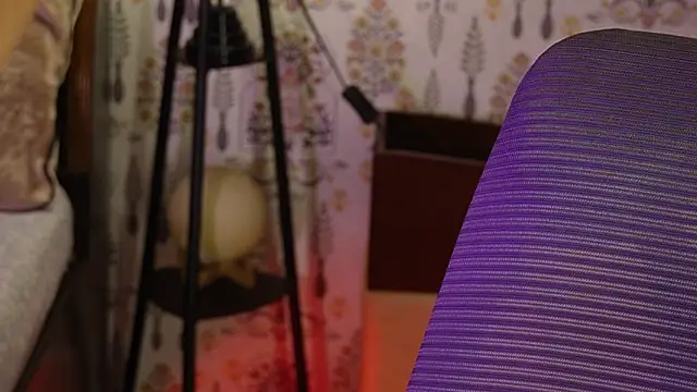 Živý XXX chat Misha-Malhotra