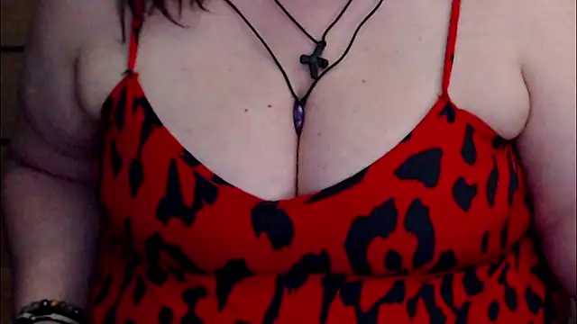 mayasmith's Live XXX Chat
