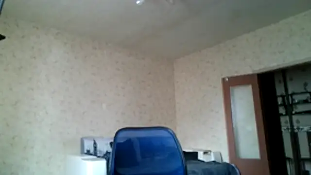 BABA_YAGAGA Chat XXX in diretta