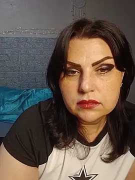 kataleya94's Live XXX Chat