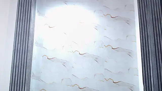 Chat XXX ao vivo de Liaa_cams