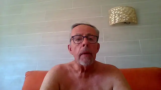 tuggy59's Live XXX Chat