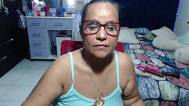 pervert_mommy_: απευθείας συνομιλία ΧΧΧ