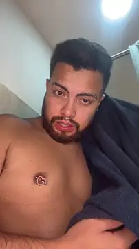 LuccaMallard Show Webcam