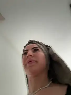 Megan_Ros' Live XXX Chat