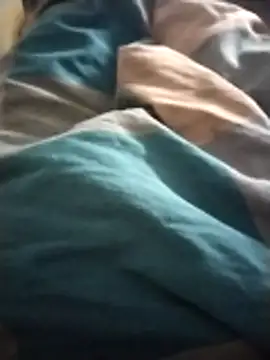 Ajayy01's Live XXX Chat
