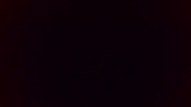 shag369 Show Webcam