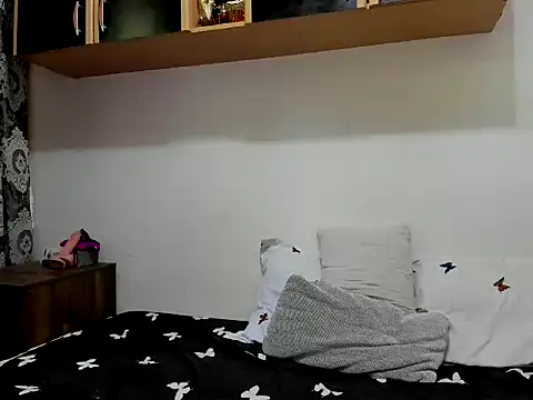 LilithsTongue_'s Live XXX Chat