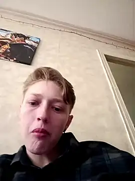 Chat XXX en directo de _LindaMiller_