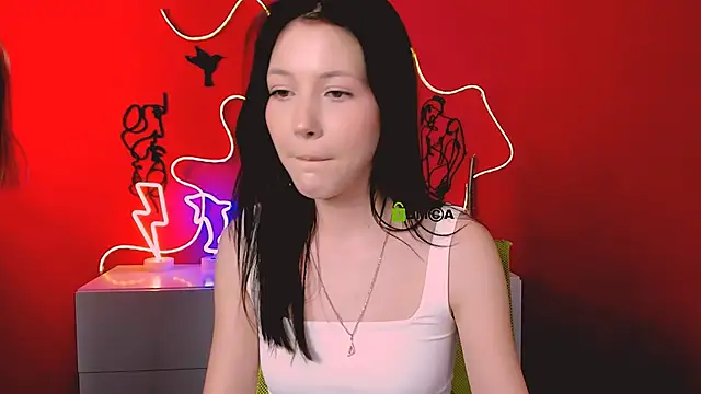 lina_moone Live XXX Chat