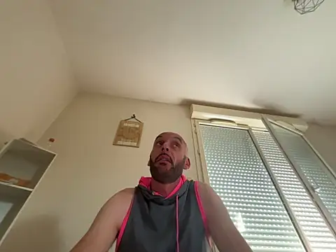 عرض كام tonysohan