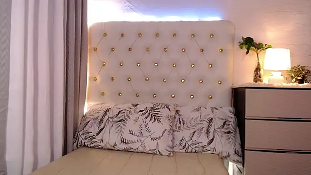 Asianmegumi_x Pertunjukan Webcam