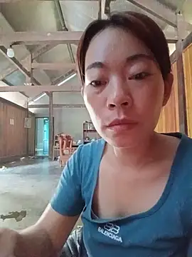 -Trinina- Show Webcam