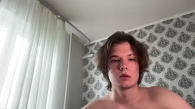tomasdickpick – Kamerová šou
