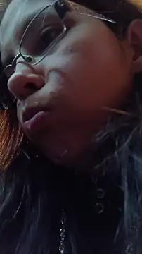 rposhta1991's Live XXX Chat