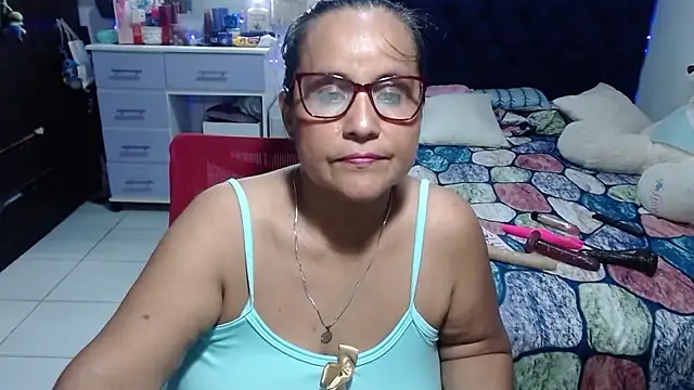 pervert_mommy_ 라이브 XXX 채팅