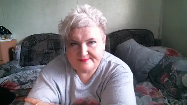 Lana555 live XXX chat