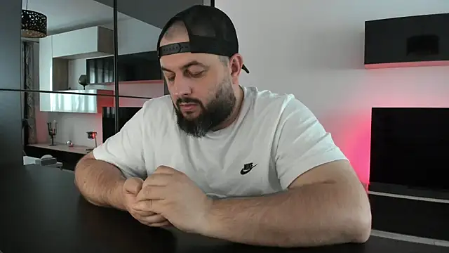 DravenPeak 라이브 XXX 채팅