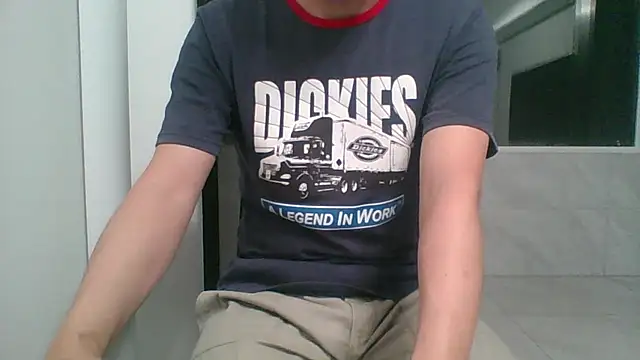 nole_china7 Live XXX Chat