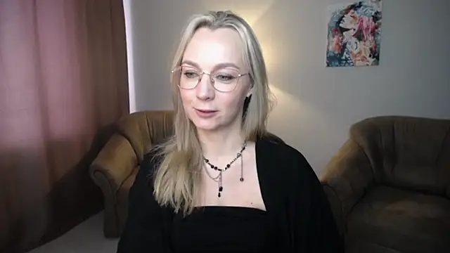 Chat XXX Live Ava_Elior