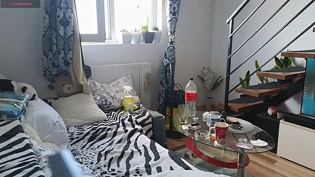 RyanStorm_ Live XXX-chat