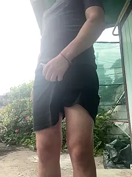 Mark1404 live XXX chat