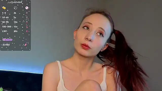 Lea_much – Live XXX-chat
