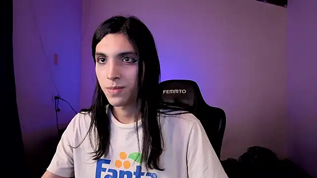 angelitofemboy 라이브 XXX 채팅