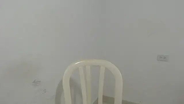 XXX chat uživo modela estefania224