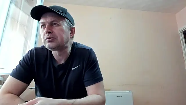 SanFrantsisko Live XXX Chat